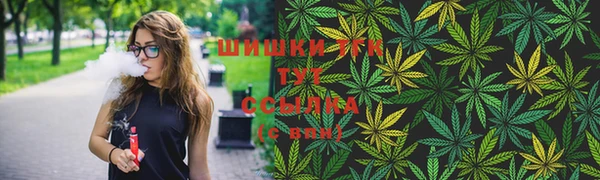 spice Киреевск