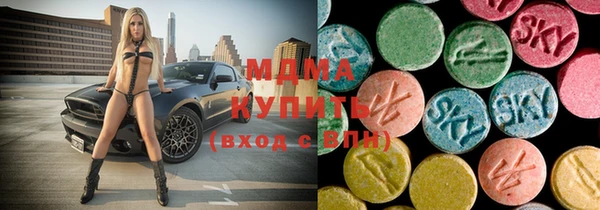 круглые Киренск