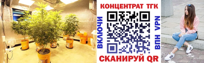 Дистиллят ТГК вейп  Купить  Большой Камень 